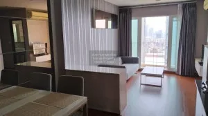 For Rent Condo , Diamond Sukhumvit , BTS-On Nut , Phra Khanong , Khlong Toei , Bangkok , CX-136615