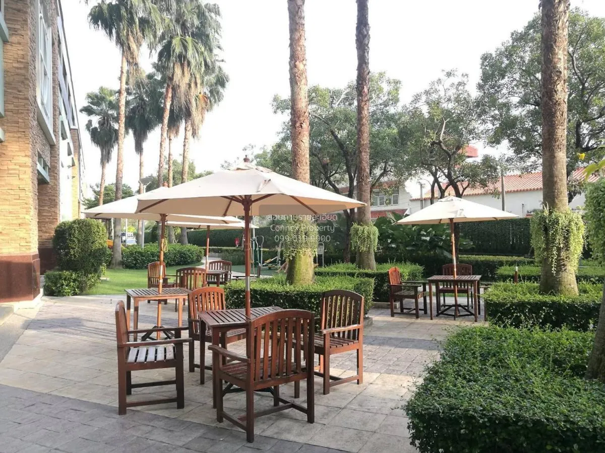 เช่าคอนโด  ลุมพินี เพลส นราธิวาส - เจ้าพระยา ช่องนนทรี เขต ยานนาว