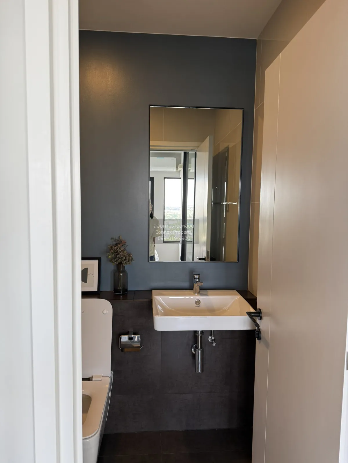 For Rent Condo , The Key MRT Phetkasem 48 , MRT-Phetkasem 48 , Ba