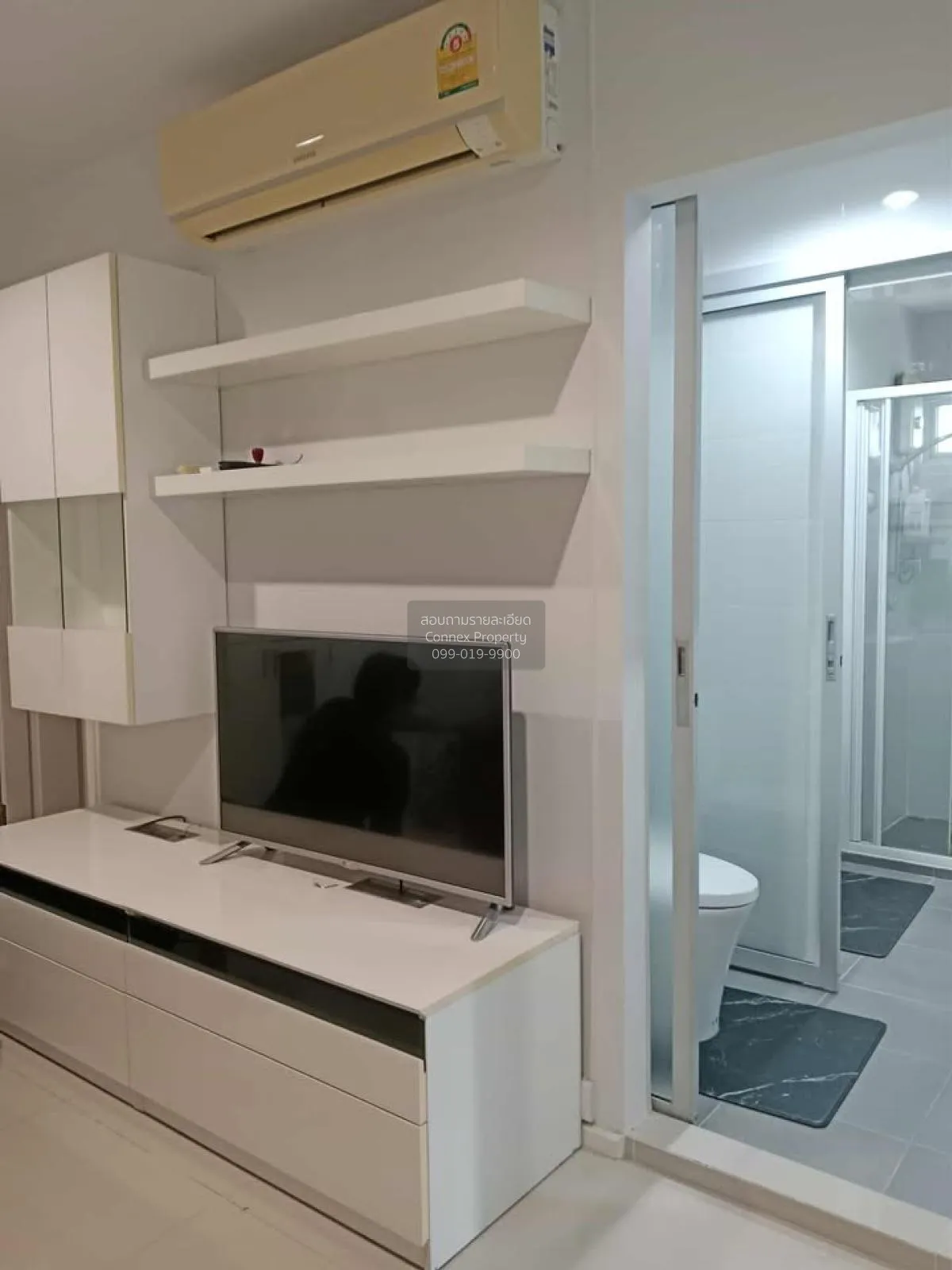 For Sale Condo , Aspire Rama 9 , MRT-Phra Ram 9 , Huai Khwang , H 3