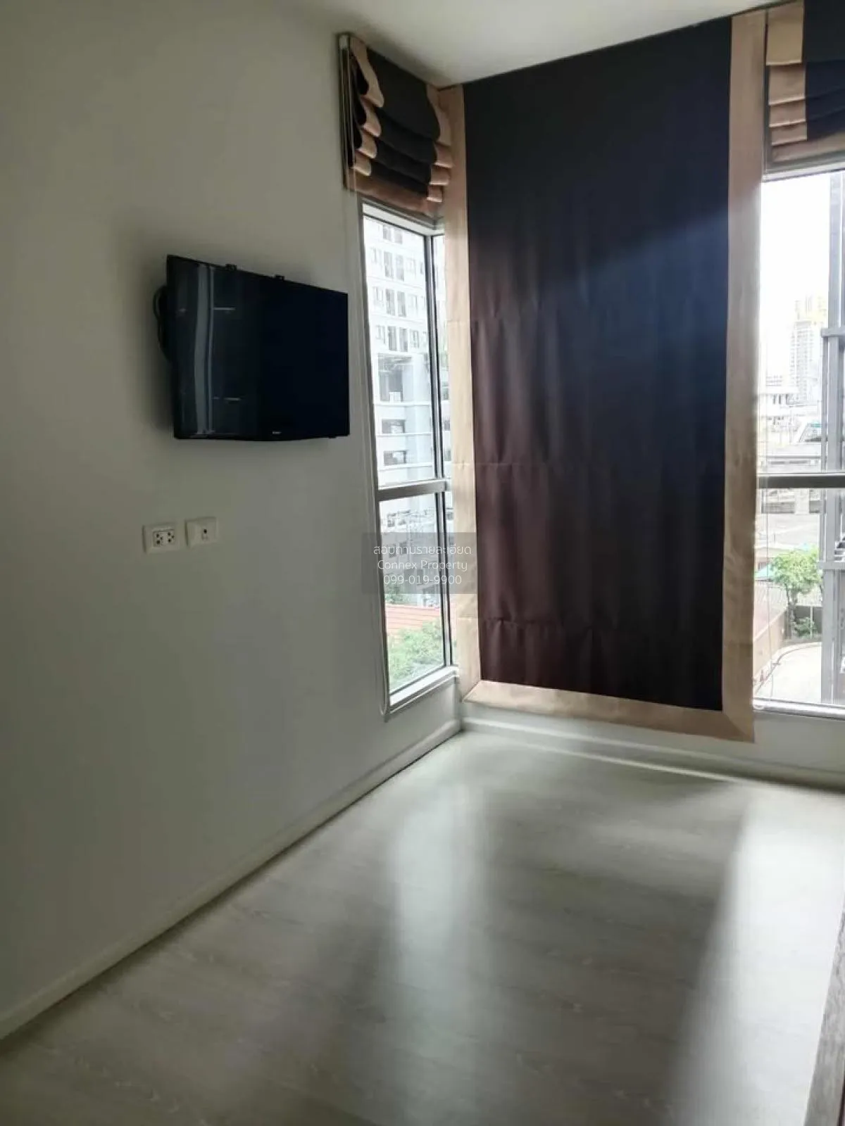 For Sale Condo , Aspire Rama 9 , MRT-Phra Ram 9 , Huai Khwang , H