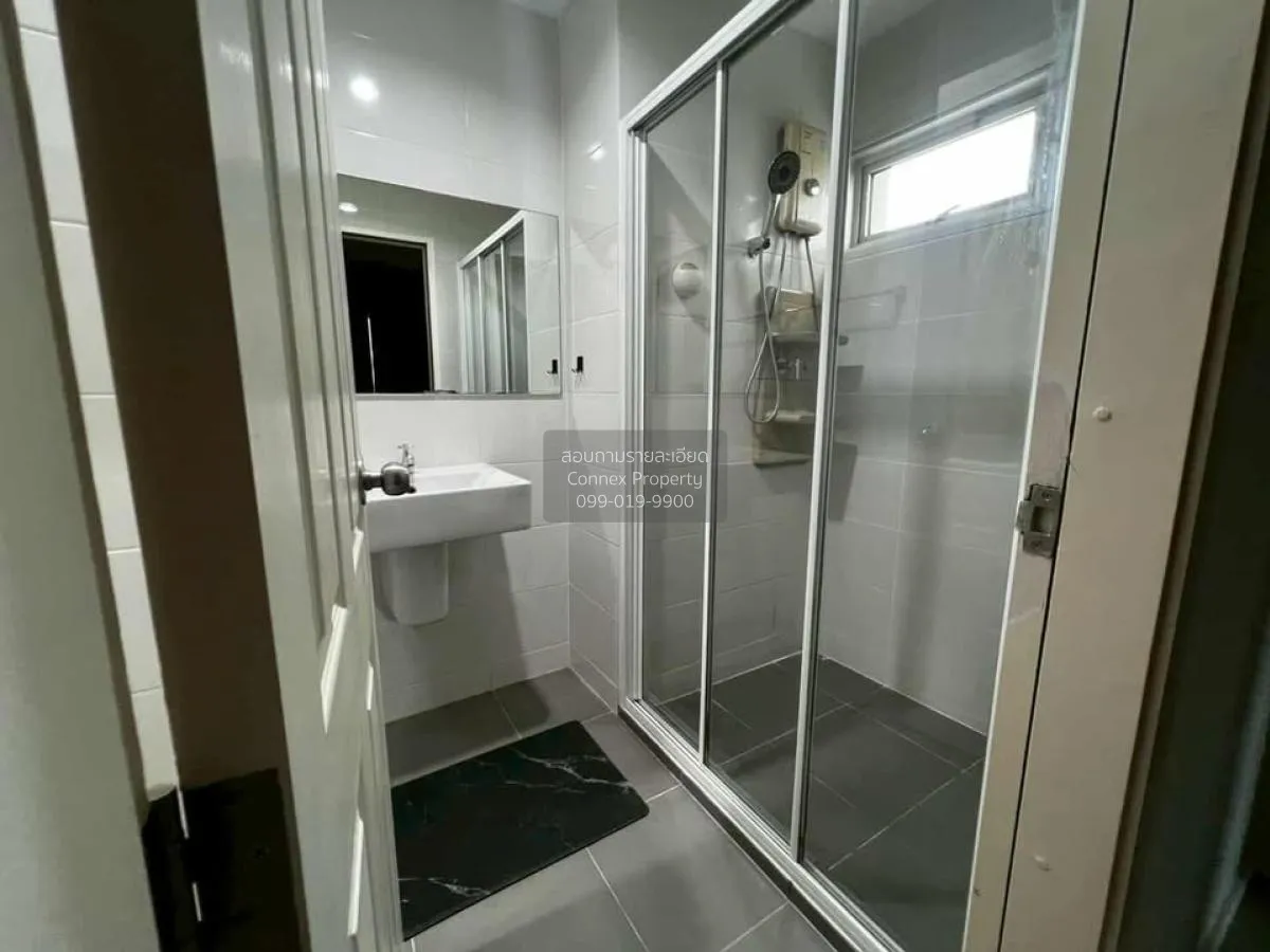 For Sale Condo , Aspire Rama 9 , MRT-Phra Ram 9 , Huai Khwang , H