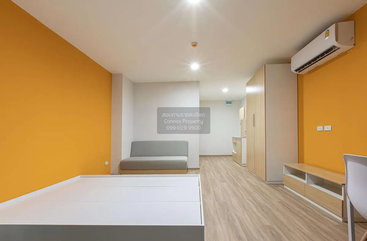 ขายคอนโด  ทไวซ์ ฟิวเจอร์ รังสิต ประชาธิปัตย์ ธัญบุรี ปทุมธานี CX-