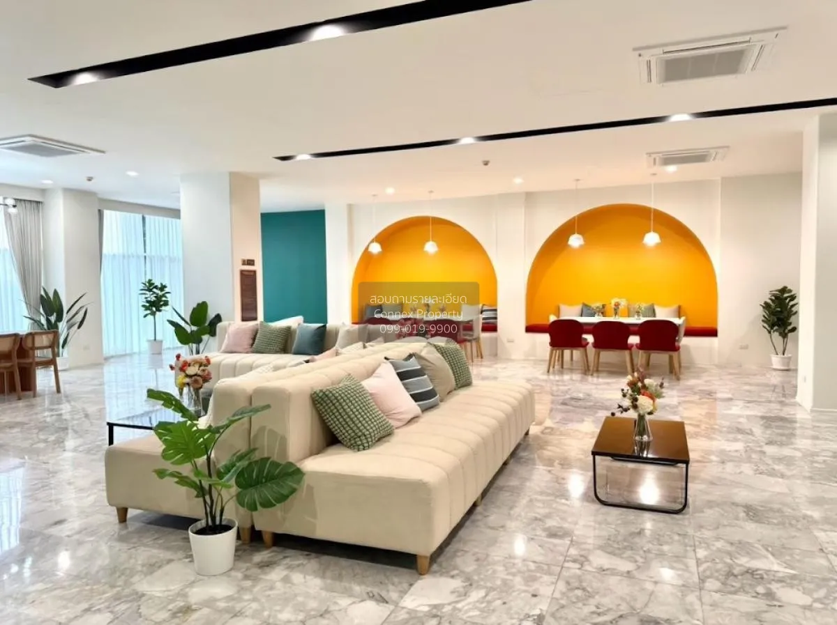 ขายคอนโด  ทไวซ์ ฟิวเจอร์ รังสิต ประชาธิปัตย์ ธัญบุรี ปทุมธานี CX-