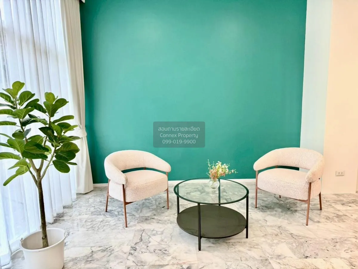 ขายคอนโด  ทไวซ์ ฟิวเจอร์ รังสิต ประชาธิปัตย์ ธัญบุรี ปทุมธานี CX-