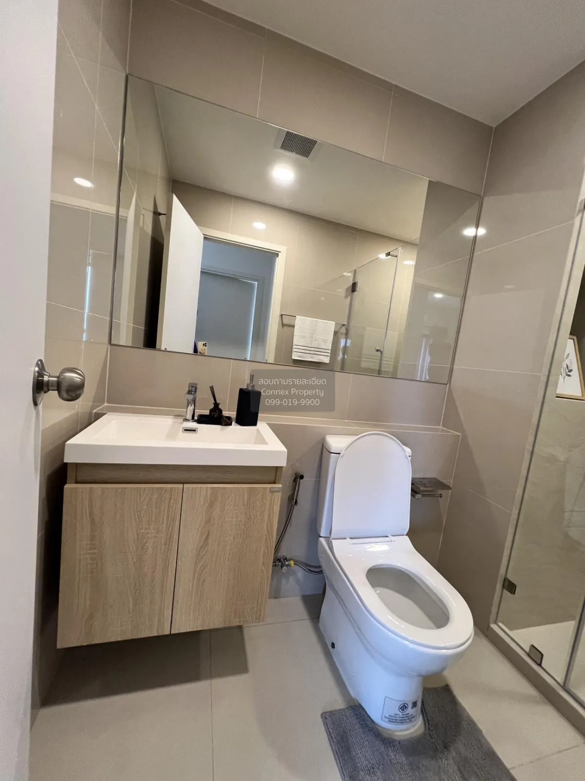 เช่าคอนโด  ซิม สุขสวัสดิ์ - พระราม 3 บางพึ่ง พระประแดง สมุทรปรากา