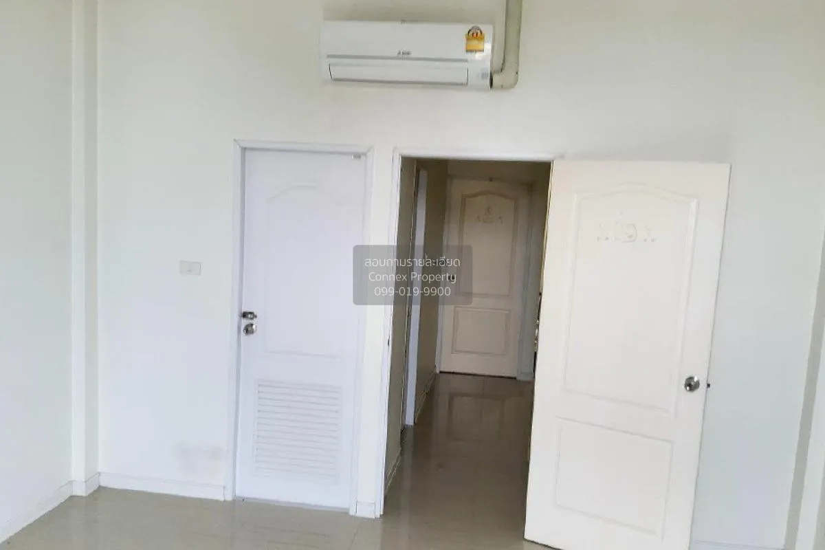 ขายอาคารพาณิชย์  ซี - สแควร์ พลาซ่า มอลล์ โชคชัย โชคชัย นครราชสีม 3