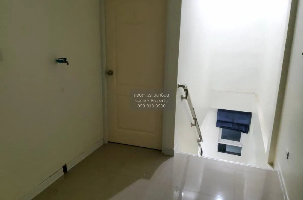 ขายอาคารพาณิชย์  ซี - สแควร์ พลาซ่า มอลล์ โชคชัย โชคชัย นครราชสีม