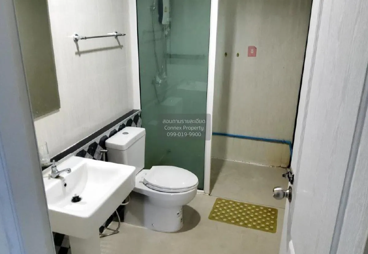 ขายอาคารพาณิชย์  ซี - สแควร์ พลาซ่า มอลล์ โชคชัย โชคชัย นครราชสีม