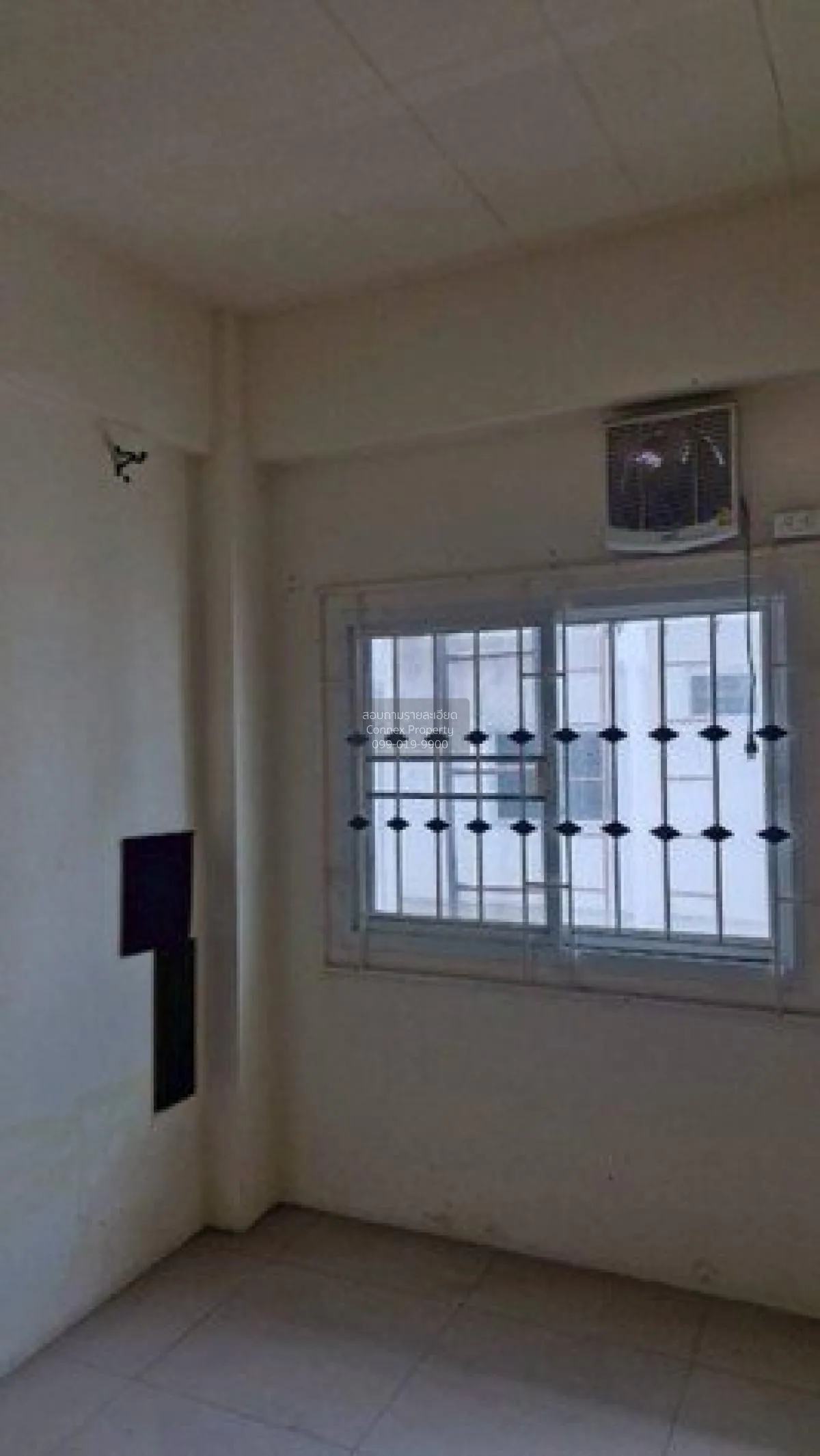 For Sale Commercial Building , Surasak Center , Nong Kham , Muean 4