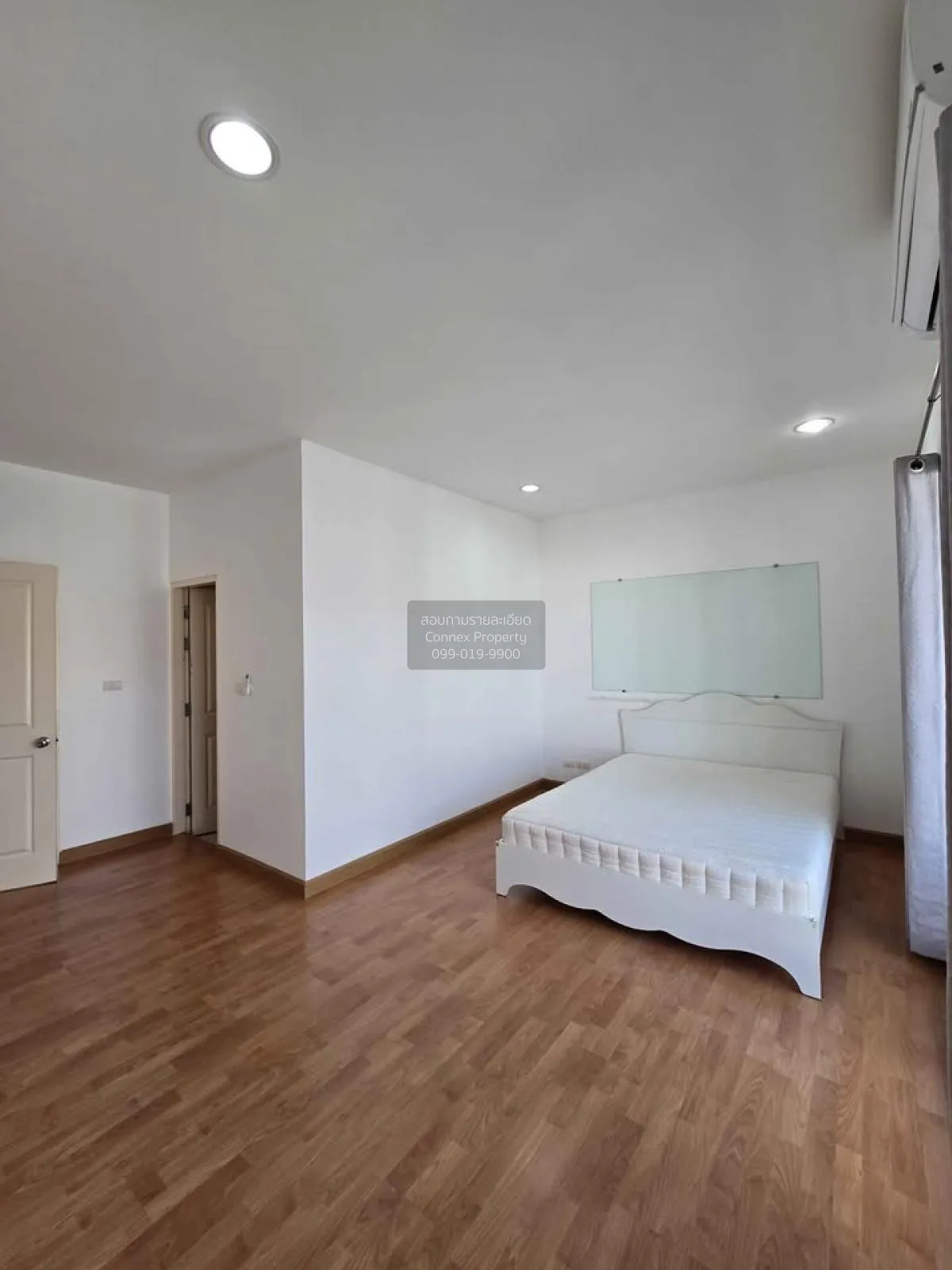 เช่าทาวน์เฮ้าส์/ทาวน์โฮม  บ้านกลางเมือง เอส - เซ้นส์ ศรีนครินทร์ 