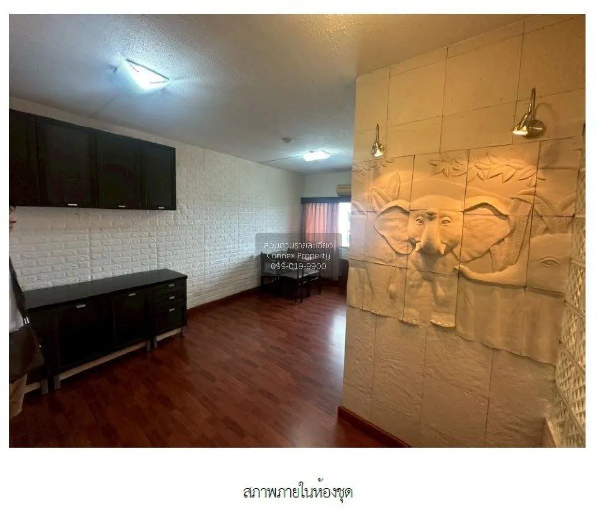 For Sale Condo , Napalai Place Condominium , Kho Hong , Hat Yai , 2