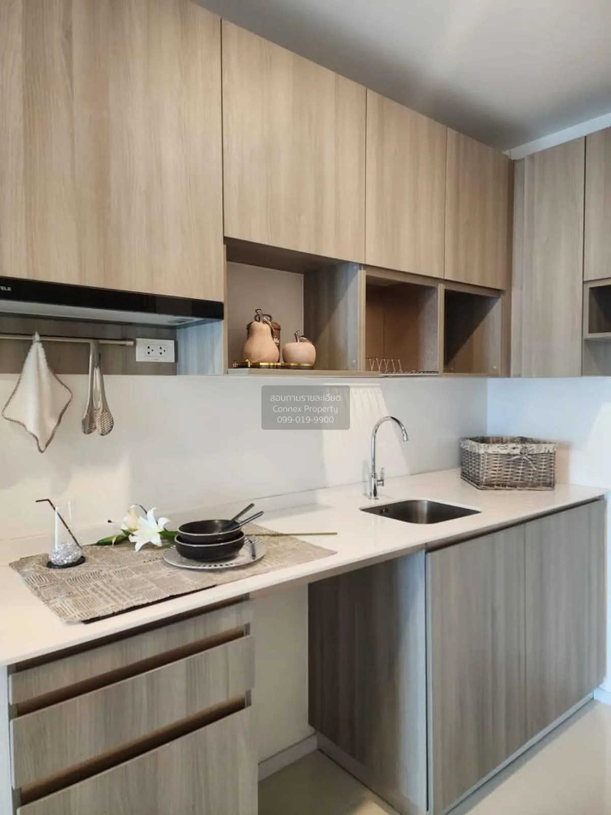 เช่าคอนโด  ไนท์บริดจ์ สุขุมวิท-เทพารักษ์  เทพารักษ์ เมืองสมุทรปรา 2