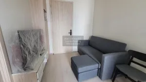 For Rent Condo , Nue Noble Ratchada-Lat Phrao , MRT-Ratchada , Chankasem , Chatuchak , Bangkok , CX-136641