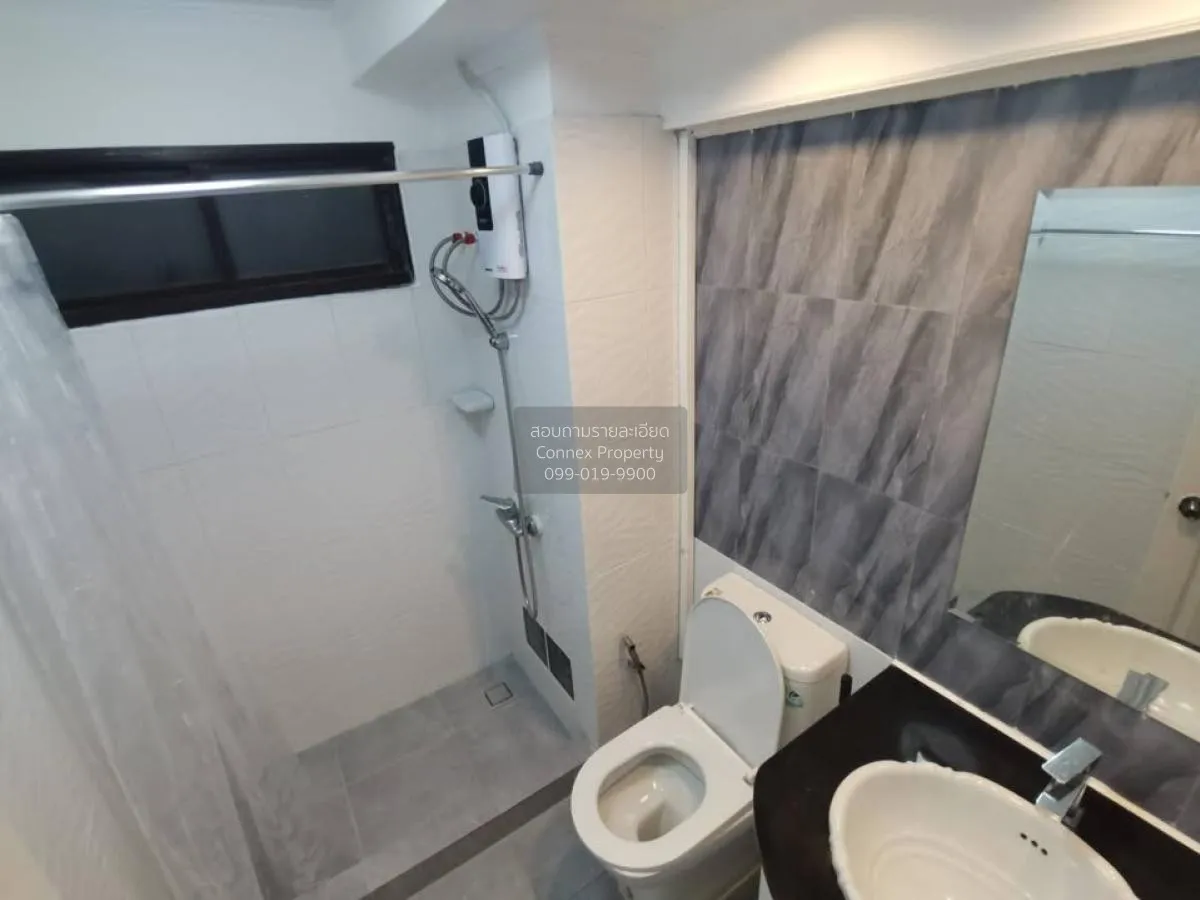 เช่าคอนโด  ลุมพินี เพลส นราธิวาส - เจ้าพระยา ช่องนนทรี เขต ยานนาว