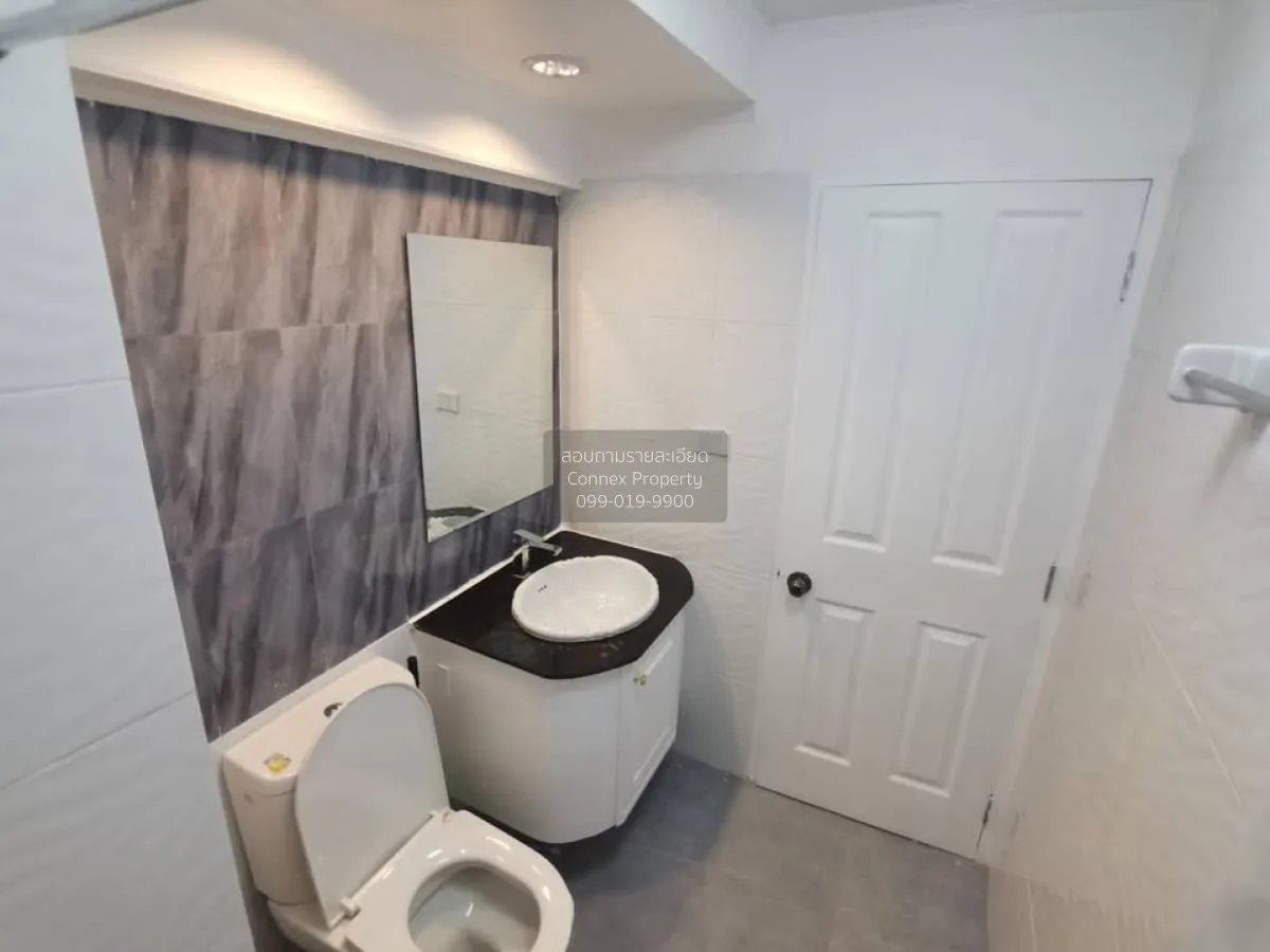 เช่าคอนโด  ลุมพินี เพลส นราธิวาส - เจ้าพระยา ช่องนนทรี เขต ยานนาว