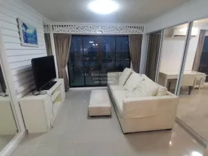 เช่าคอนโด  ลุมพินี เพลส นราธิวาส - เจ้าพระยา ช่องนนทรี เขต ยานนาวา กรุงเทพ CX-136648