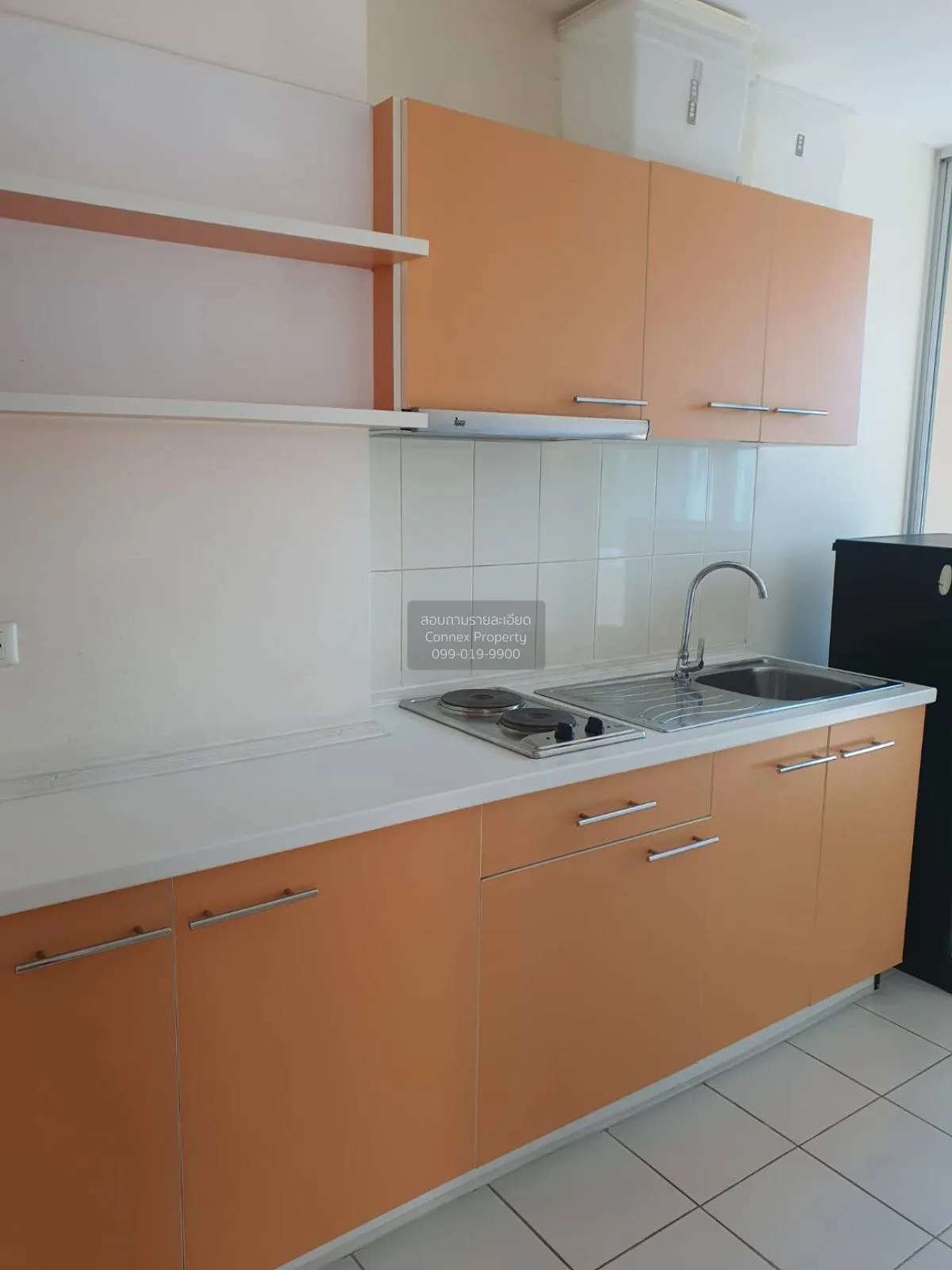 เช่าคอนโด  ไลฟ์ แอท สุขุมวิท 65 BTS-เอกมัย พระโขนงเหนือ เขต วัฒนา 3