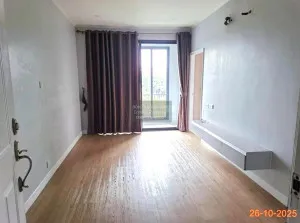 For Sale Condo , Maison Garden 2 , Thung Song Hong , Lak Si , Bangkok , CX-136650