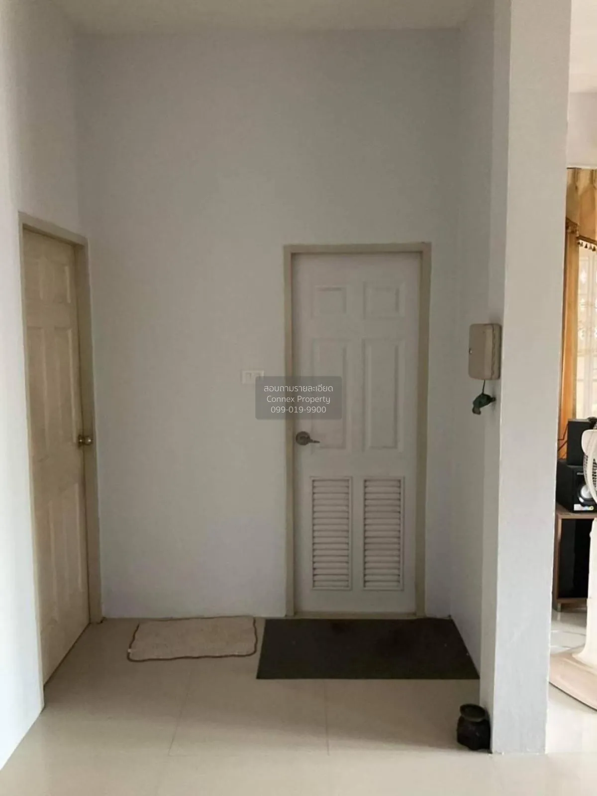 ขายบ้าน  พฤกษ์พิมาน 1 บ่อวิน ศรีราชา ชลบุรี CX-136651