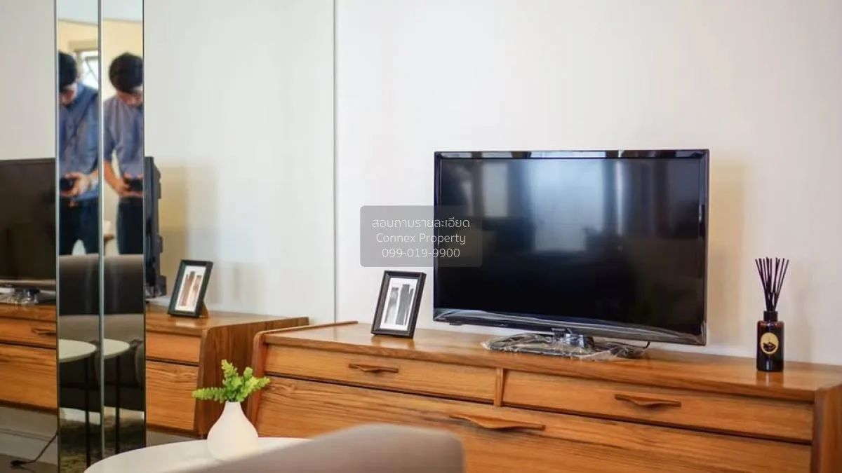 เช่าคอนโด  คอนโดวัน ทองหล่อ BTS-ทองหล่อ พระโขนง เขต คลองเตย กรุงเ