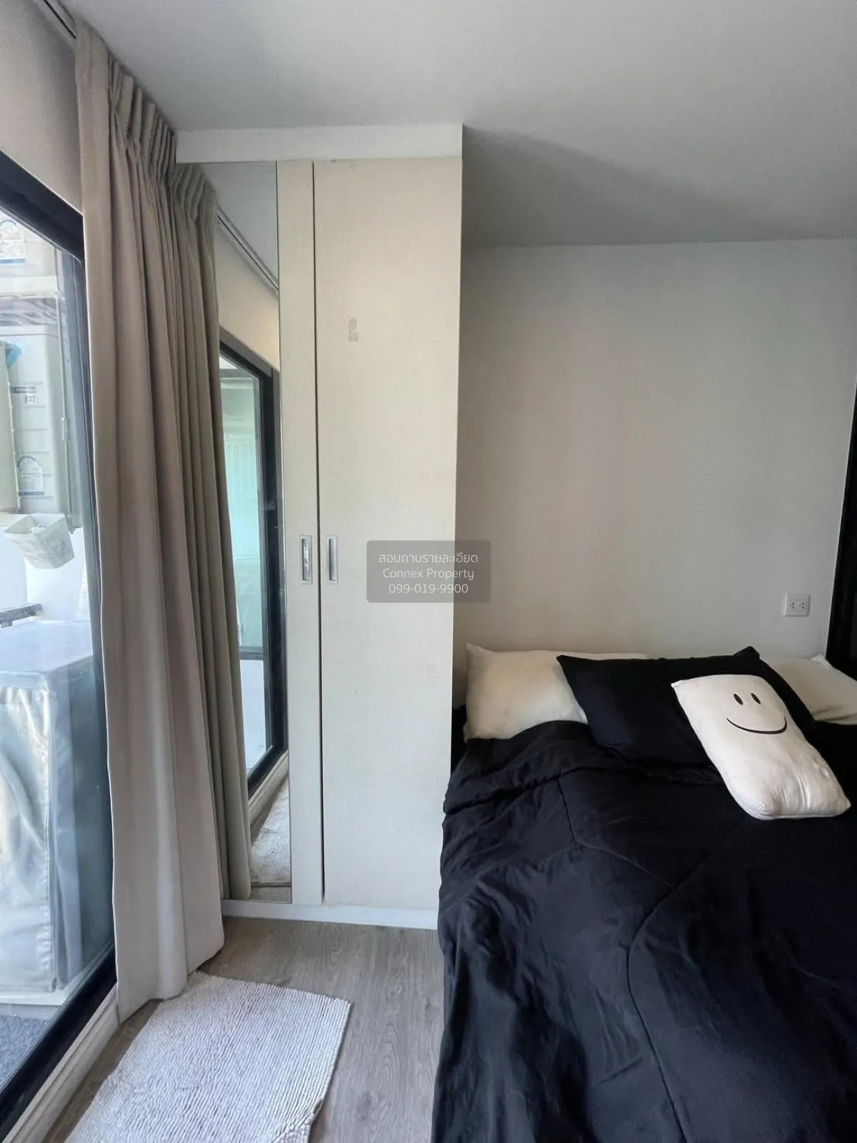 For Sale Condo , Pause Sukhumvit 103 , BTS-Udom Suk , Bang Na , B 3