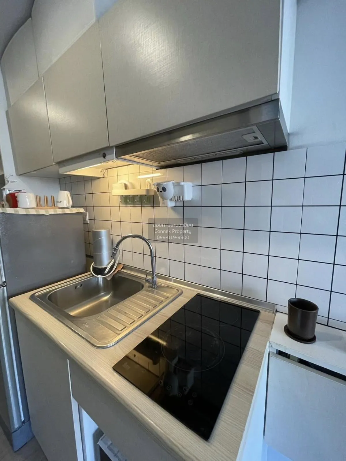 For Sale Condo , Pause Sukhumvit 103 , BTS-Udom Suk , Bang Na , B