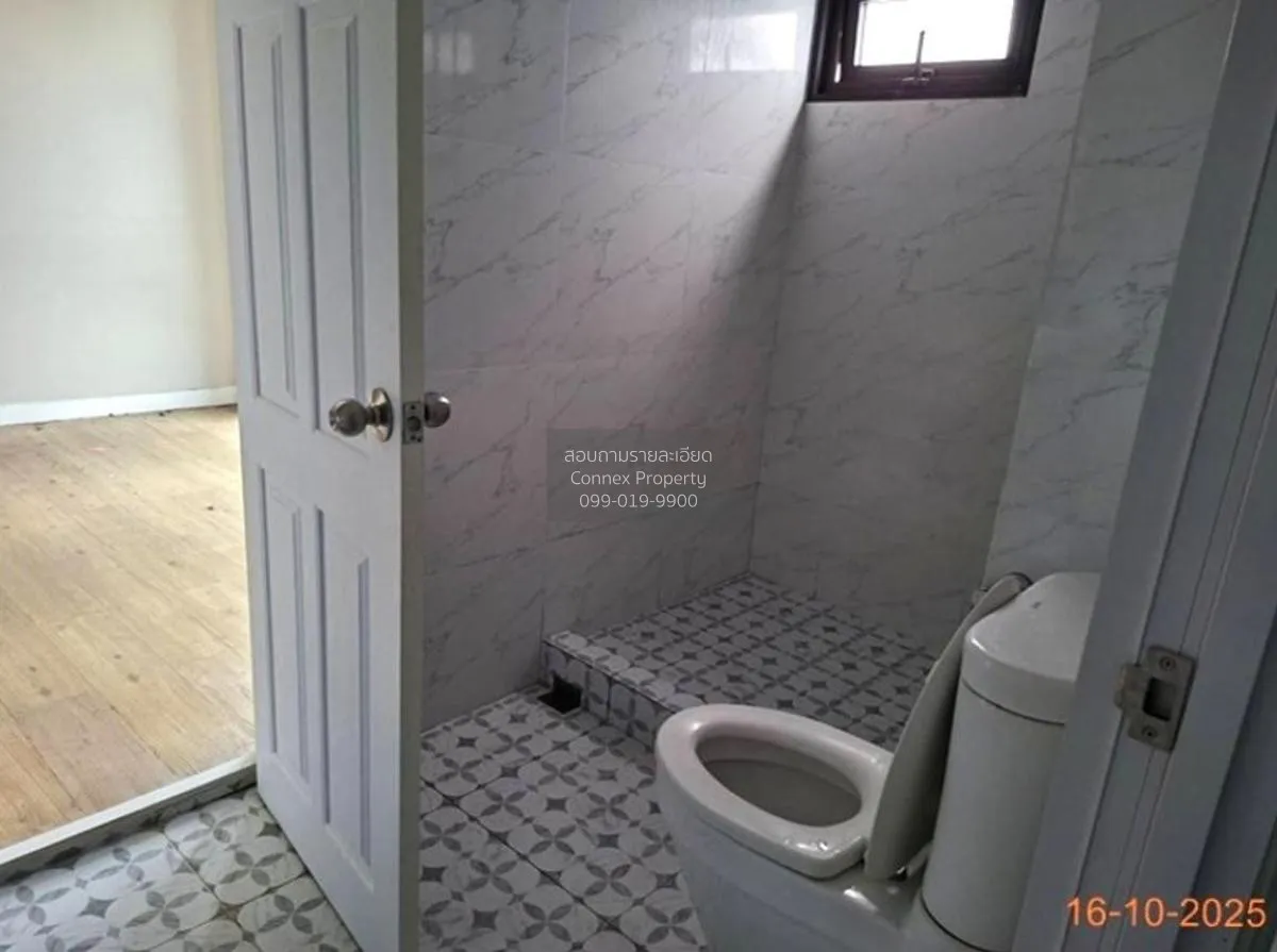 ขายคอนโด  เมซอง การ์เด้น 2 ทุ่งสองห้อง เขต หลักสี่ กรุงเทพ CX-136