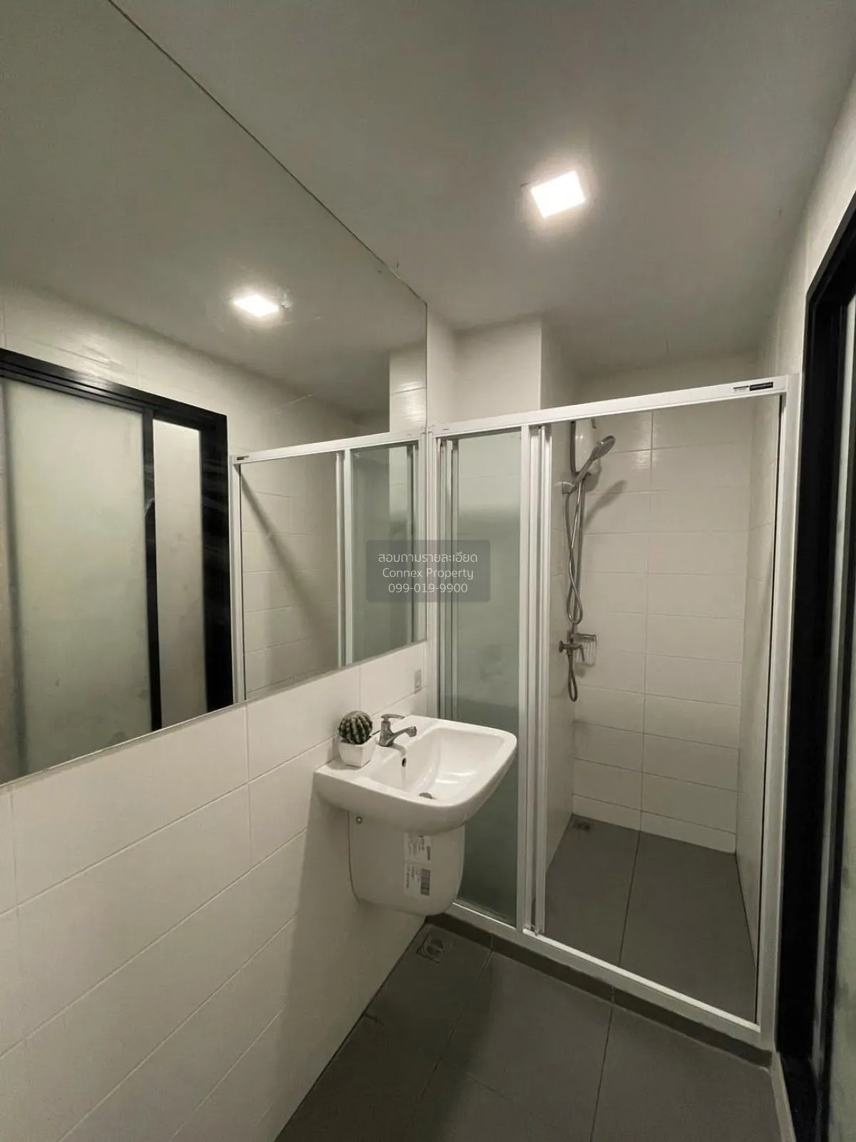 เช่าคอนโด  พอส สุขุมวิท 103 BTS-อุดมสุข บางนา เขต บางนา กรุงเทพ C