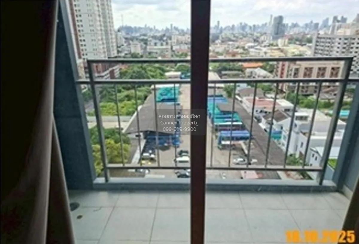 For Sale Condo , Lumpini Park Vibhavadi-Chatuchak , BTS-Mo Chit , 4