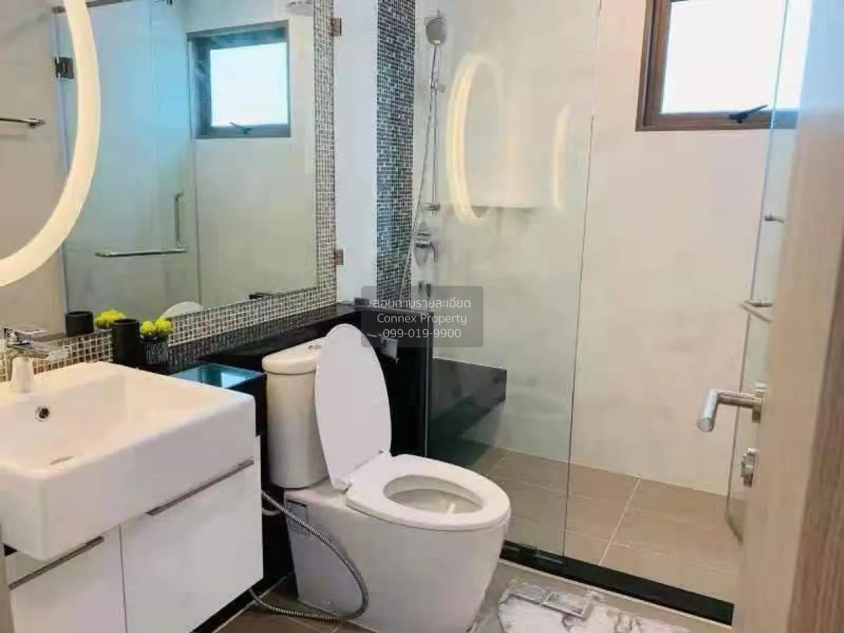 For Sale Condo , Supalai Oriental Sukhumvit 39 , MRT-Phetchaburi 