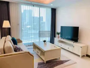 เช่าคอนโด  ศุภาลัย โอเรียนทัล สุขุมวิท 39 MRT-เพชรบุรี คลองตันเหนือ เขต วัฒนา กรุงเทพ CX-136666