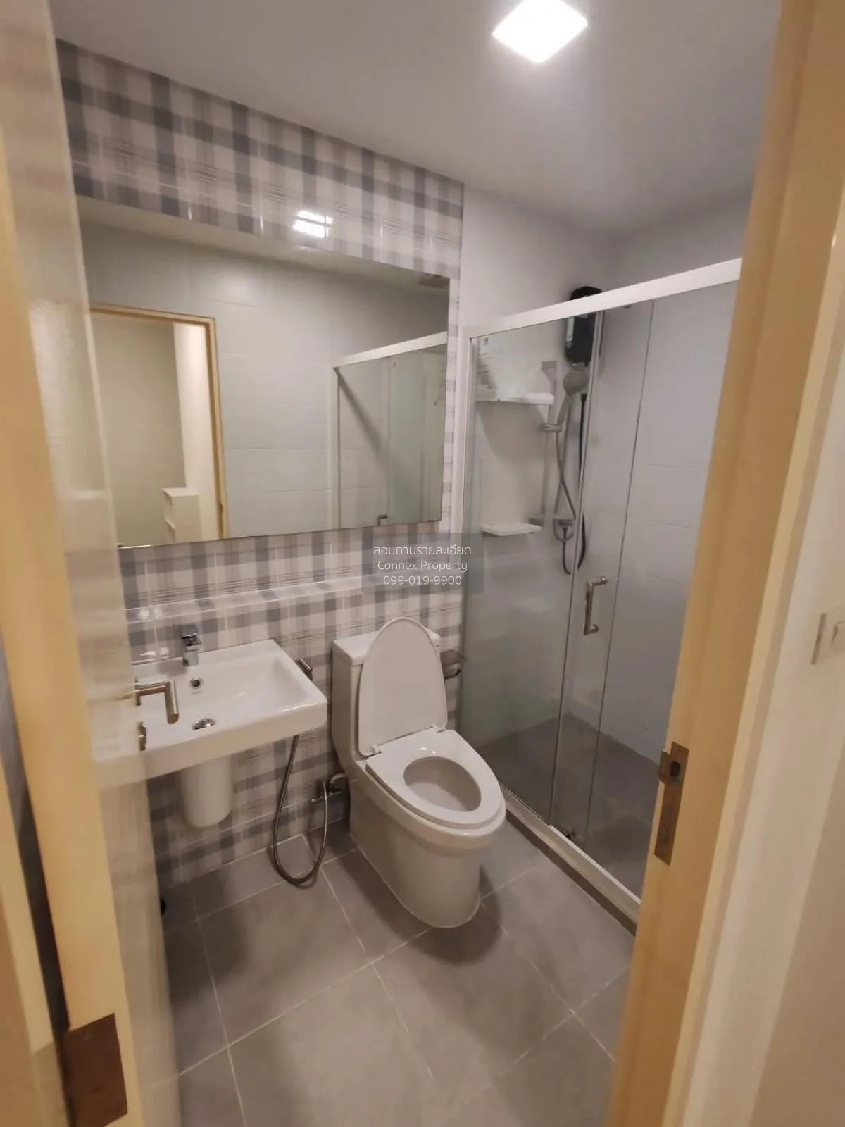 เช่าทาวน์เฮ้าส์/ทาวน์โฮม  วิลลาจจิโอ 2 ศรีนครินทร์ - บางนา บางแก้