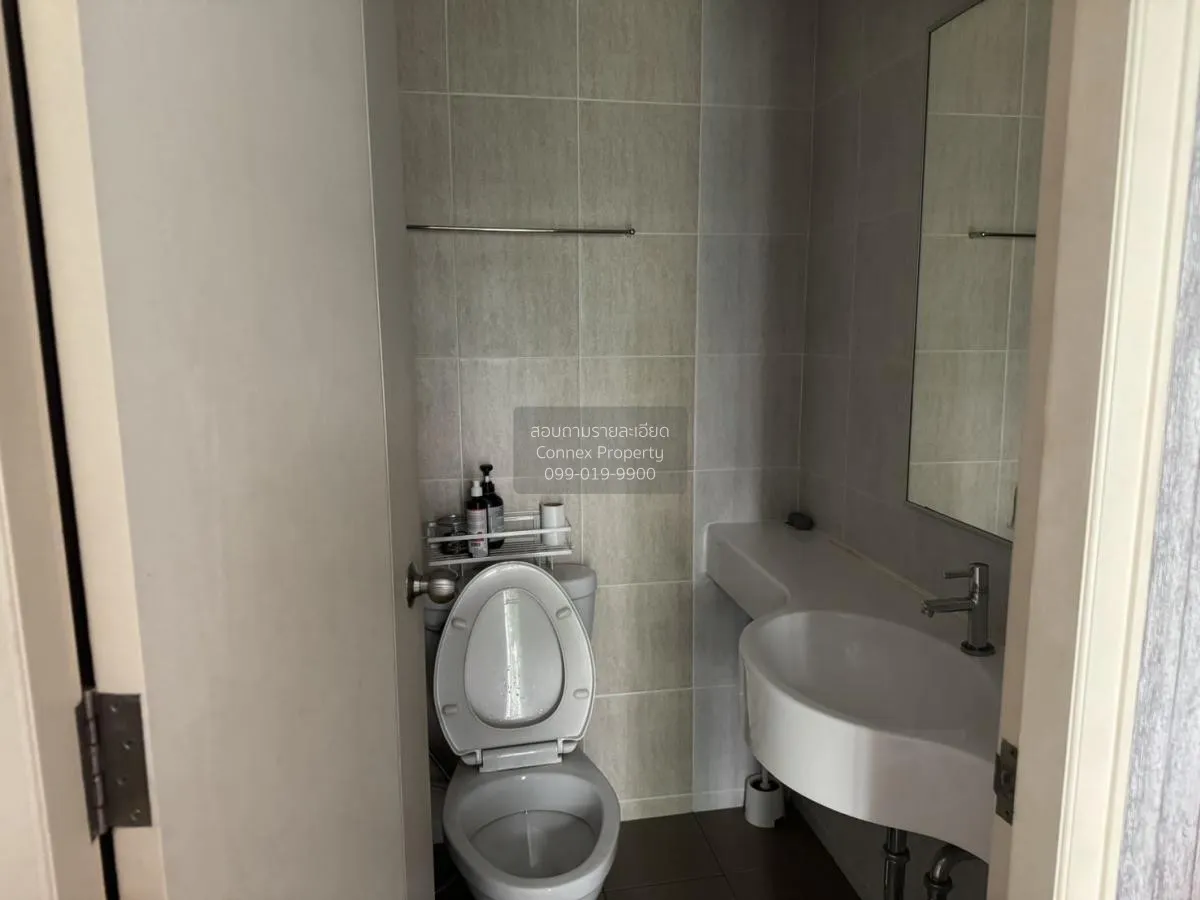 For Sale Condo , Lumpini Ville Onnut 46 , Suan Luang , Suan Luang