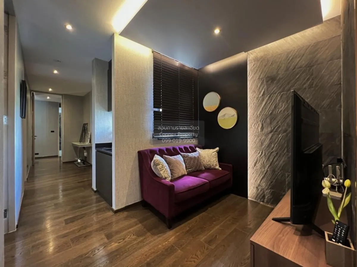 ขายบ้านเดี่ยว Bibury Village ศรีนครินทร์ 64.8 ตร.ว. 5 นอน 7 น้ำ ม