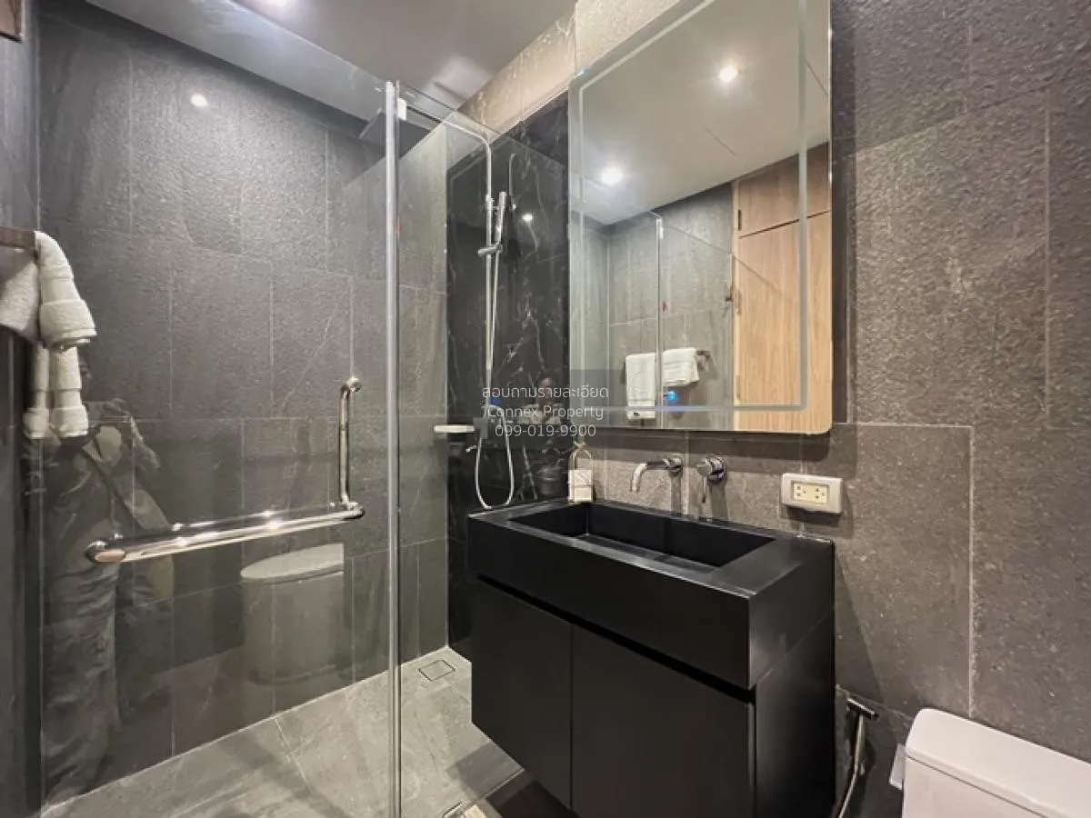 ขายบ้านเดี่ยว Bibury Village ศรีนครินทร์ 64.8 ตร.ว. 5 นอน 7 น้ำ ม