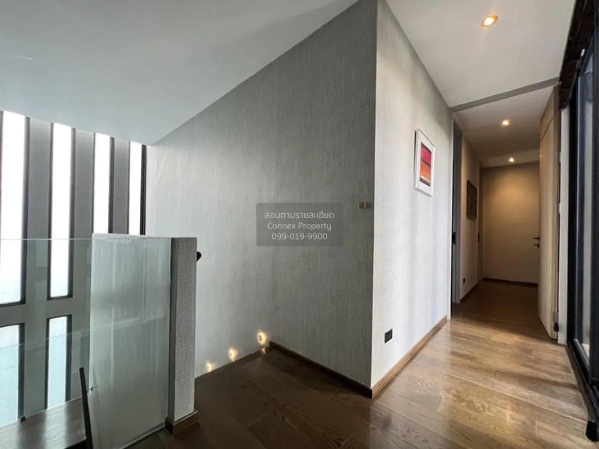 ขายบ้านเดี่ยว Bibury Village ศรีนครินทร์ 64.8 ตร.ว. 5 นอน 7 น้ำ ม