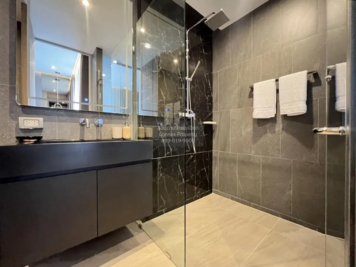 ขายบ้านเดี่ยว Bibury Village ศรีนครินทร์ 64.8 ตร.ว. 5 นอน 7 น้ำ ม