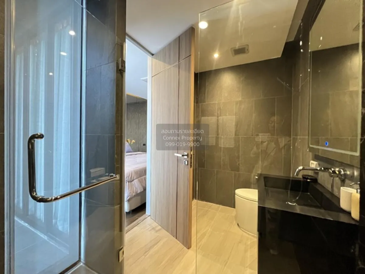 ขายบ้านเดี่ยว Bibury Village ศรีนครินทร์ 64.8 ตร.ว. 5 นอน 7 น้ำ ม