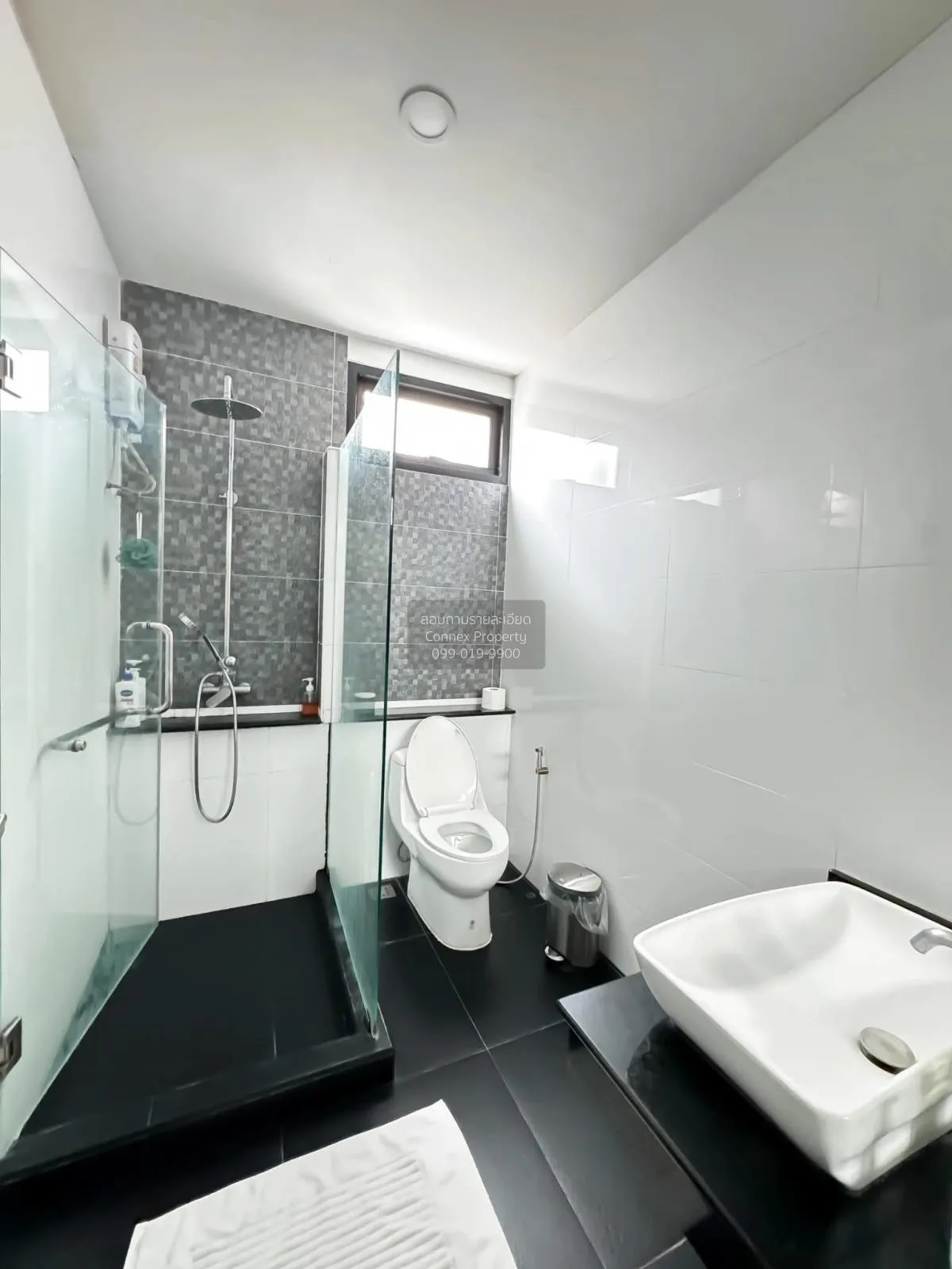 ขายบ้าน  ดิ อิมเพลส บางบอน 3 ห้องมุม หน้ากว้าง บางบอน เขต บางบอน 