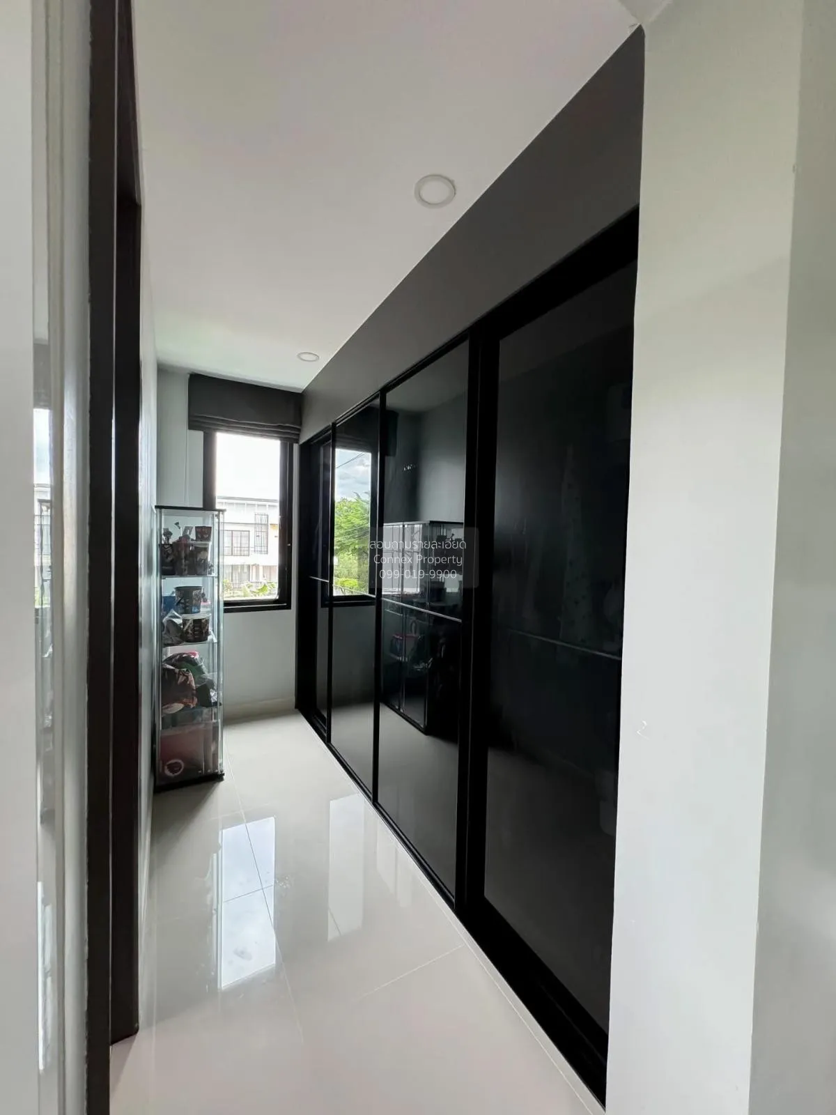 ขายบ้าน  ดิ อิมเพลส บางบอน 3 ห้องมุม หน้ากว้าง บางบอน เขต บางบอน 