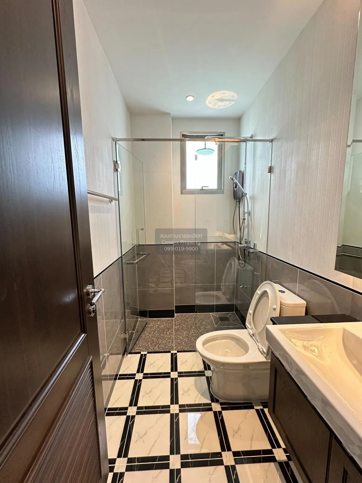 For Rent House , PERFECT MASTERPIECE SUKHUMVIT 77 , Phra Khanong 