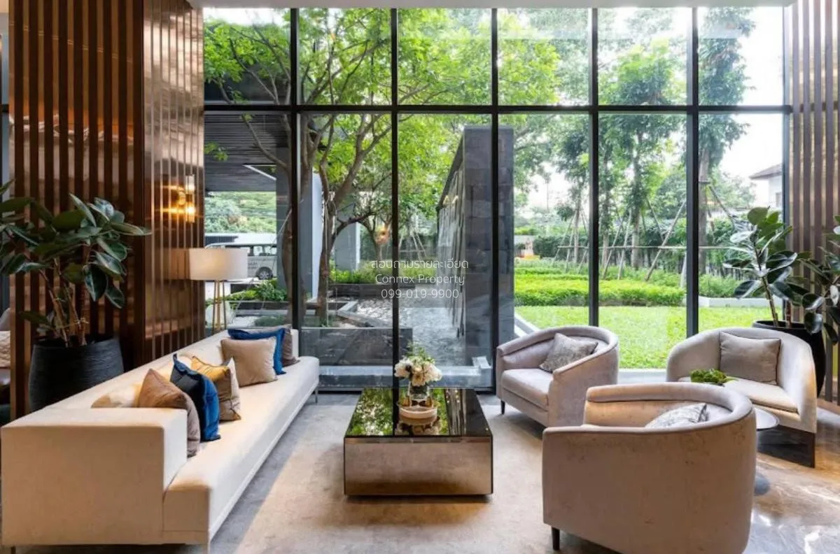 For Rent Condo , Wyndham Residence (Siamese Exclusive Queen) , MR