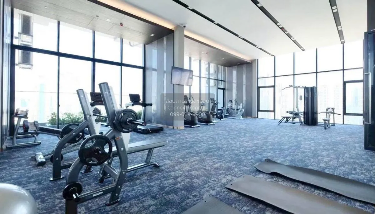 For Rent Condo , Wyndham Residence (Siamese Exclusive Queen) , MR