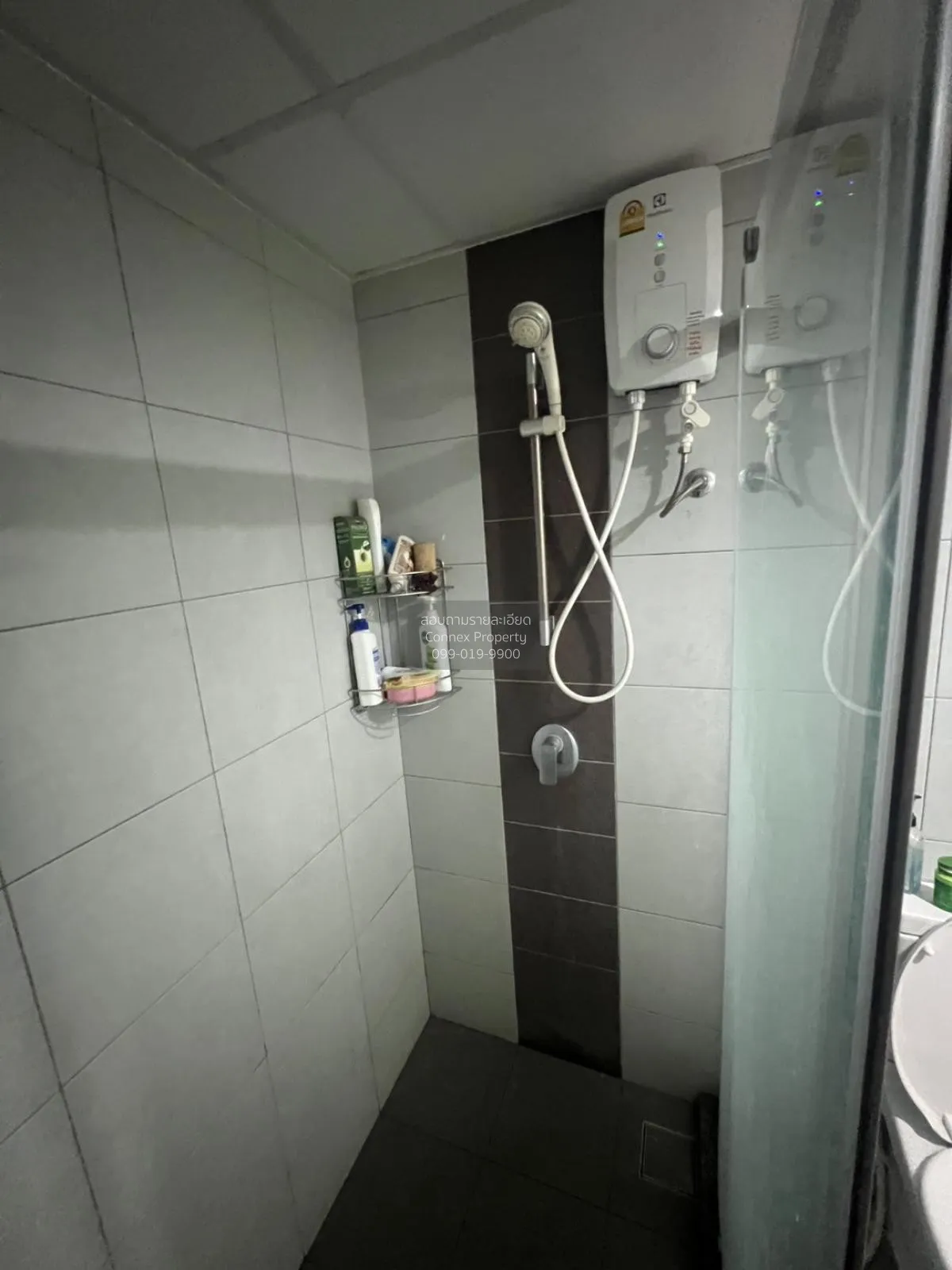 For Rent Condo , Supalai City Resort Chaeng Watthana , Bang Talat