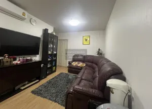 For Rent Condo , Supalai City Resort Chaeng Watthana , Bang Talat , Pak Kret , Bangkok , CX-136690