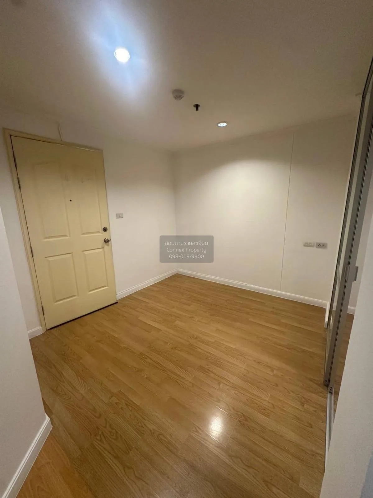 For Rent Condo , Lumpini Ville Latphrao - Chokchai 4 , MRT-Lat Ph 1