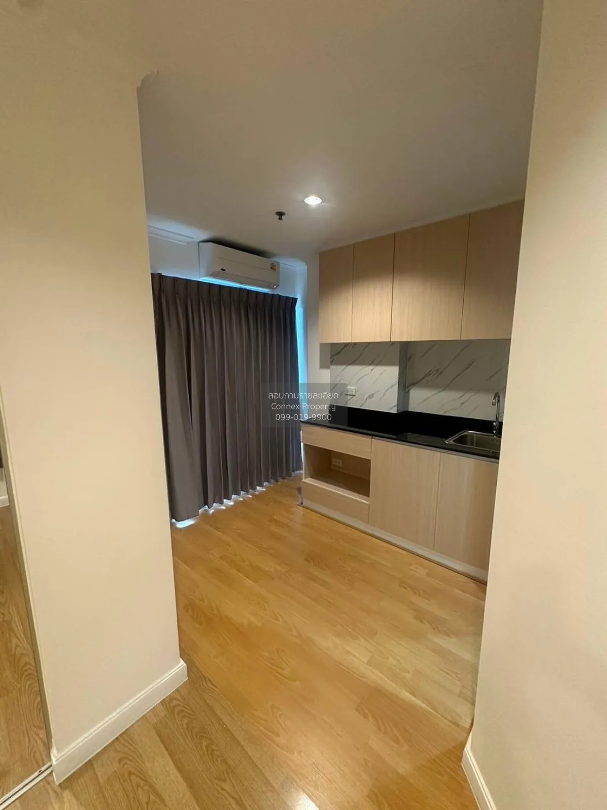 For Rent Condo , Lumpini Ville Latphrao - Chokchai 4 , MRT-Lat Ph 2