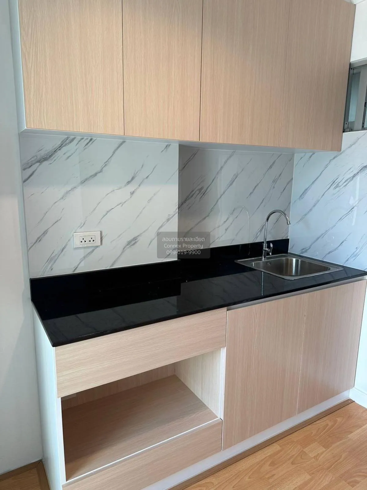 For Rent Condo , Lumpini Ville Latphrao - Chokchai 4 , MRT-Lat Ph 3