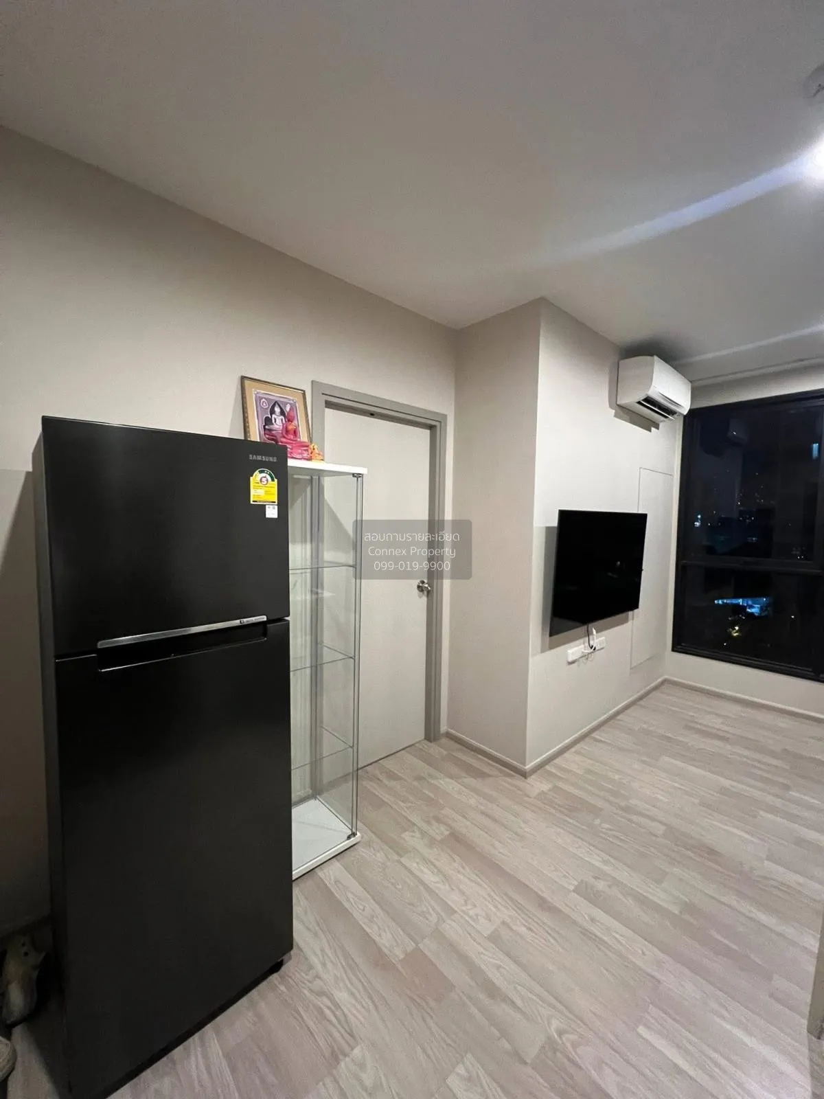 For Rent Condo , Ideo Mobi Sukhumvit Eastpoint , BTS-Bang Na , Ba